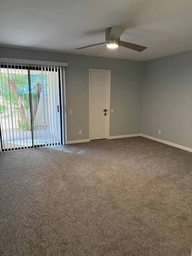 Building Photo - 2017 Normandy Ct