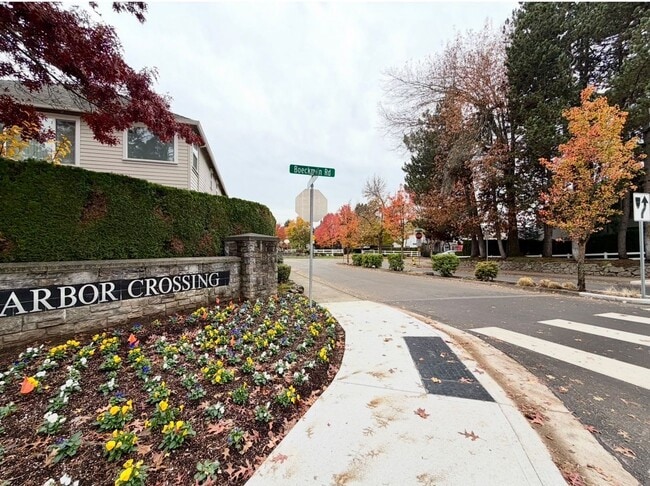 Building Photo - Beautiful Home in the Sought After Arbor Crossing Subdivision~ Soaring Windows with Great Natural...