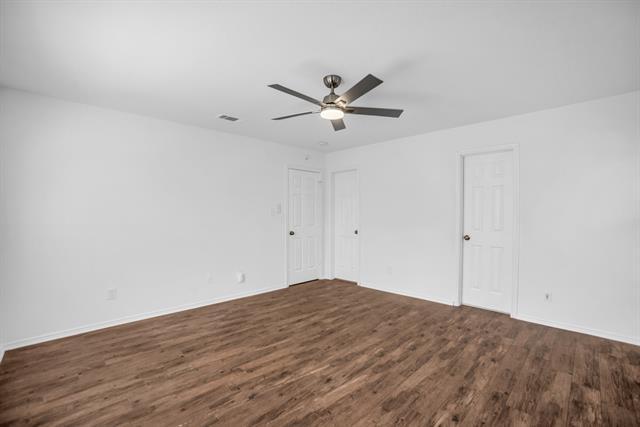 Building Photo - 9209 Harrisburg Ln