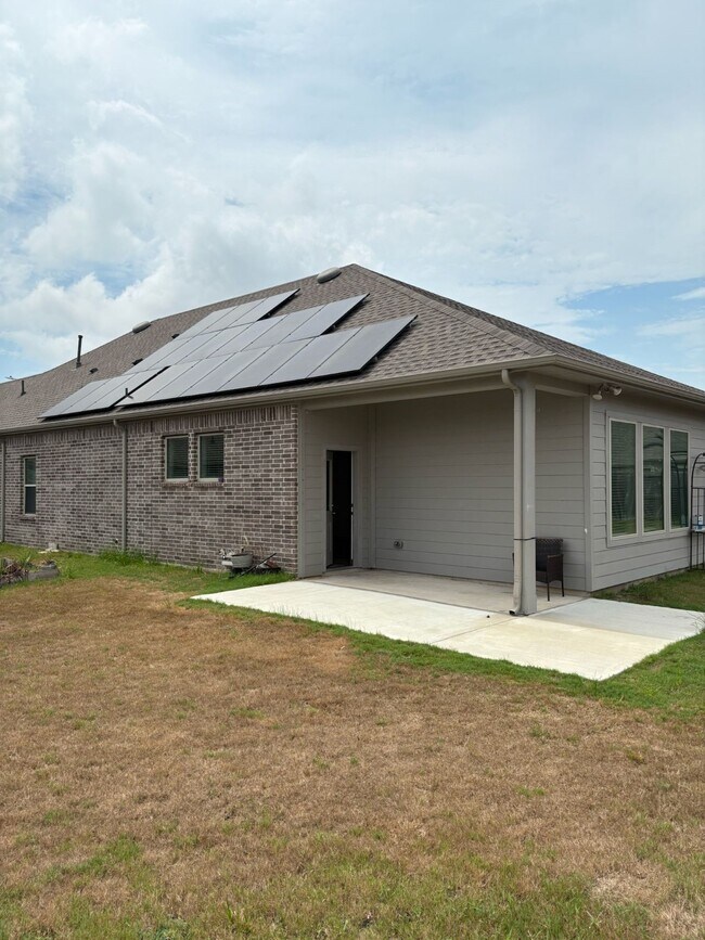Building Photo - 29406 Amber Pne Ct