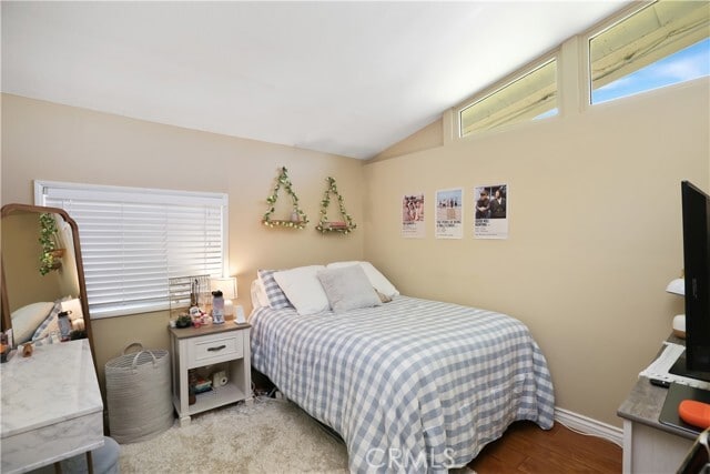 Building Photo - 526 N Emerald Dr