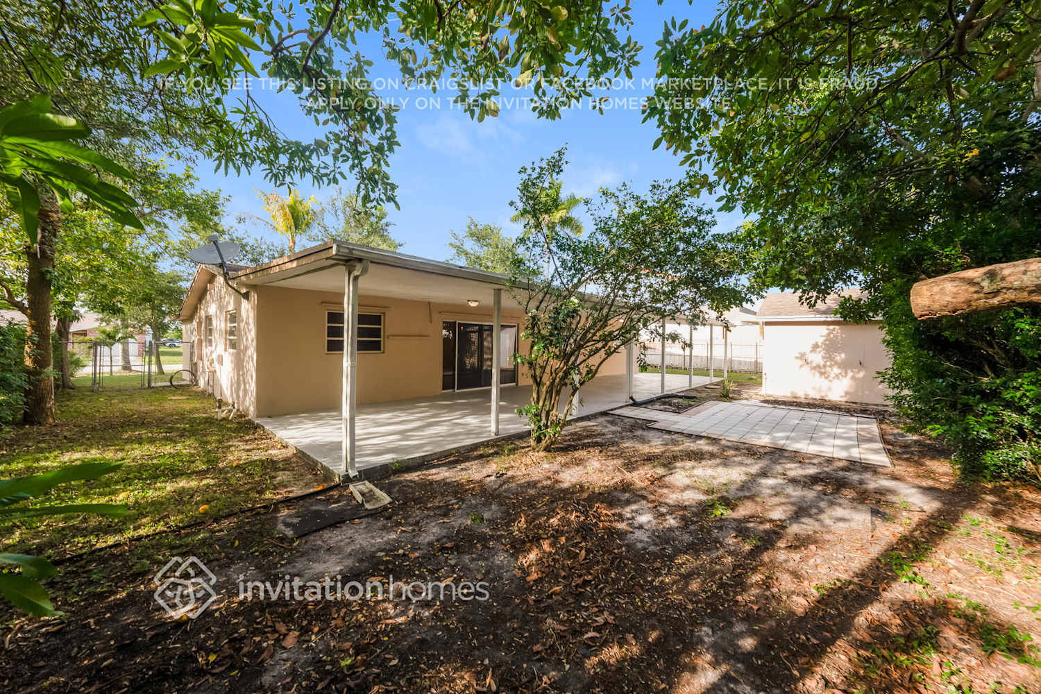 Building Photo - 1612 NW 5th St