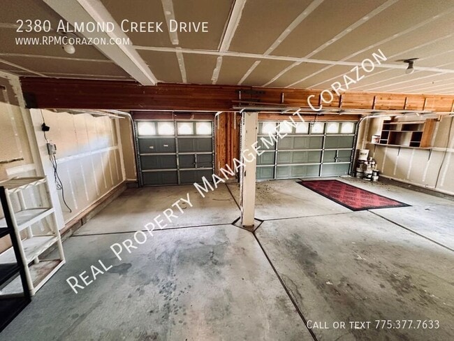 Building Photo - 2380 Almond Creek Dr