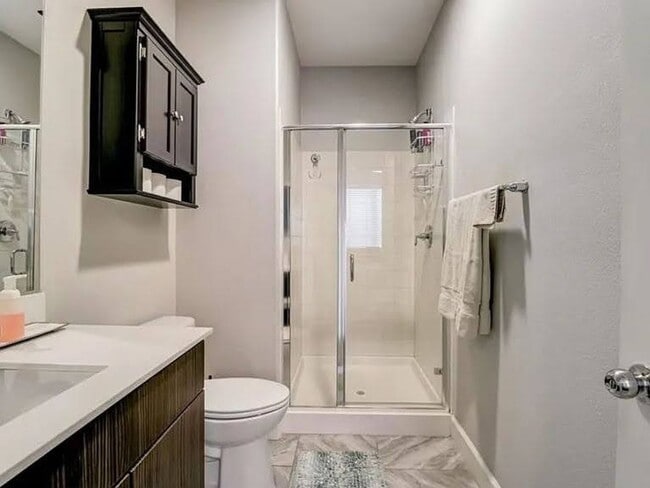 Building Photo - 445 Adobe Estates Dr