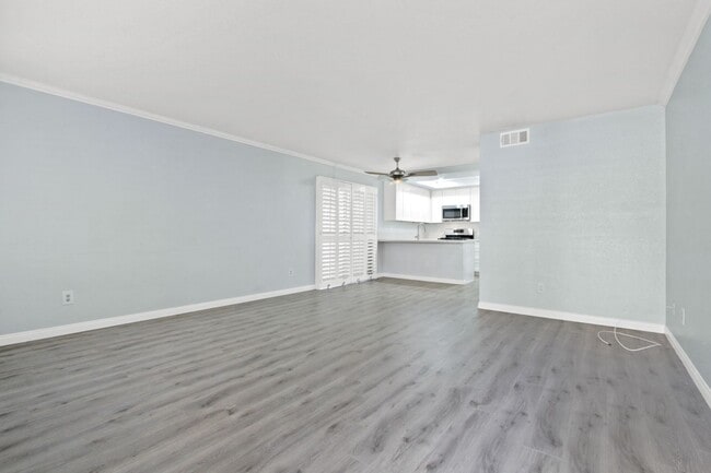 Building Photo - Coming Soon! Your Perfect First-Floor 1 Be...