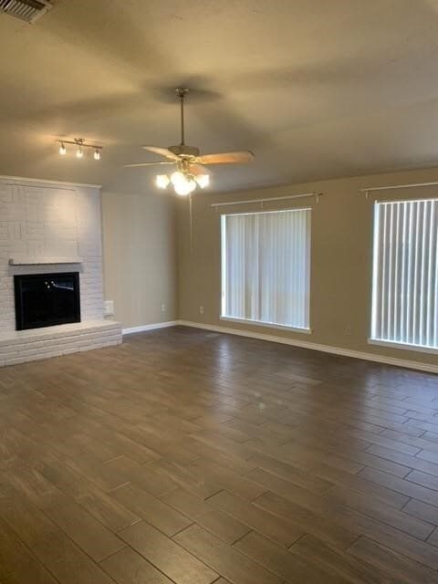 Building Photo - 16719 Sky Blue Ln