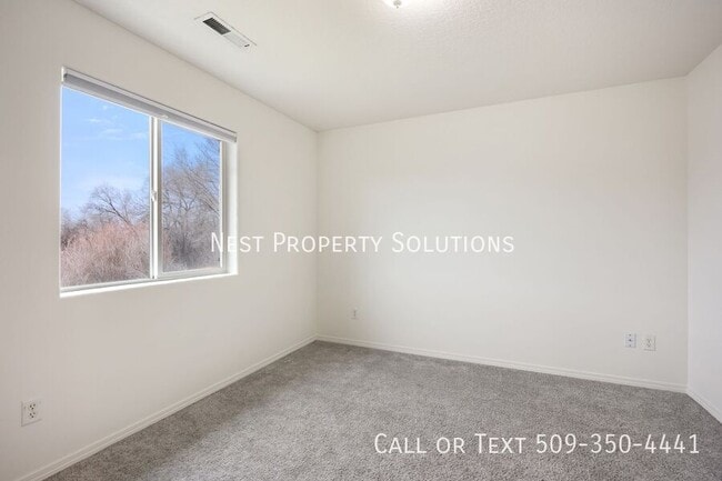 Building Photo - 440 Laguna Dr