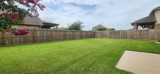 Building Photo - 1530 Grayson Run Ct
