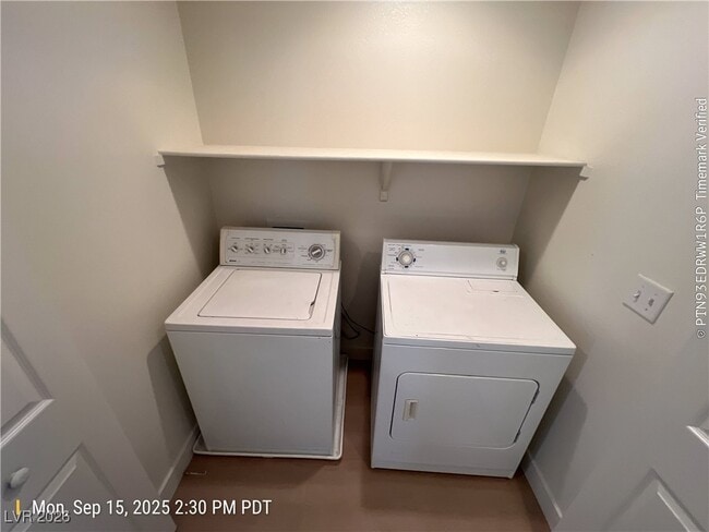 Building Photo - 9814 W Overlook Ridge Ave