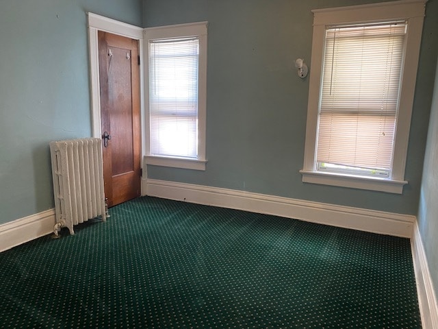 Building Photo - 2915 N Farwell Ave