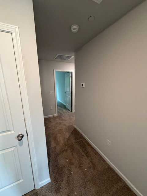 Building Photo - 278 Dale Mires Ln