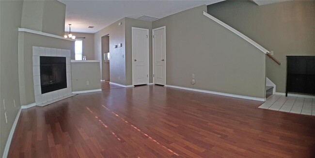 Building Photo - 13302 Bennington Ln