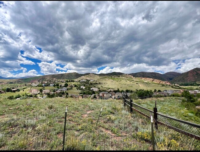 Building Photo - Mountain Shadows Beauty with 3 Bedrooms and 3 Baths Available Soon