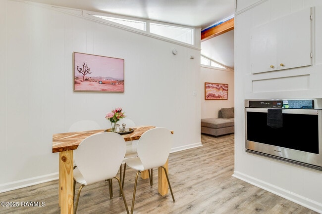 Building Photo - 314 Harrell Dr