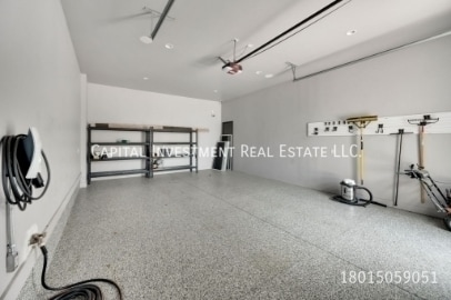 Building Photo - 14697 Pristine Dr