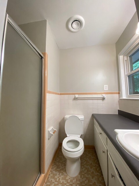 Building Photo - 1010 Scott Blvd