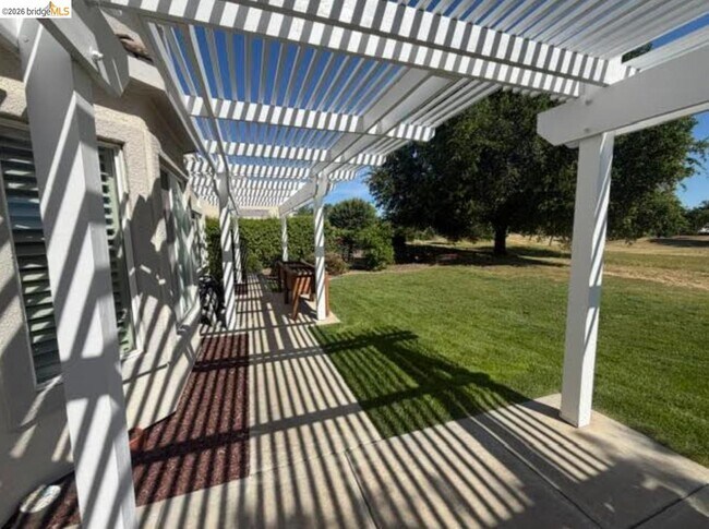 Building Photo - 170 Gala Ln