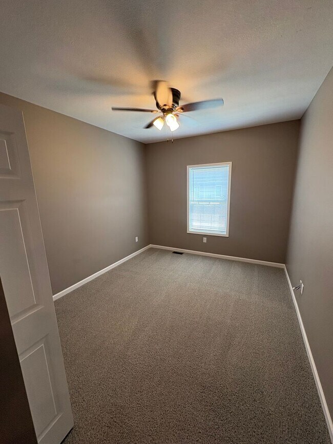 Building Photo - New Construction 3-Bed Ranch in the Heart of Washington — 2-Car Garage & All Appliances Included!