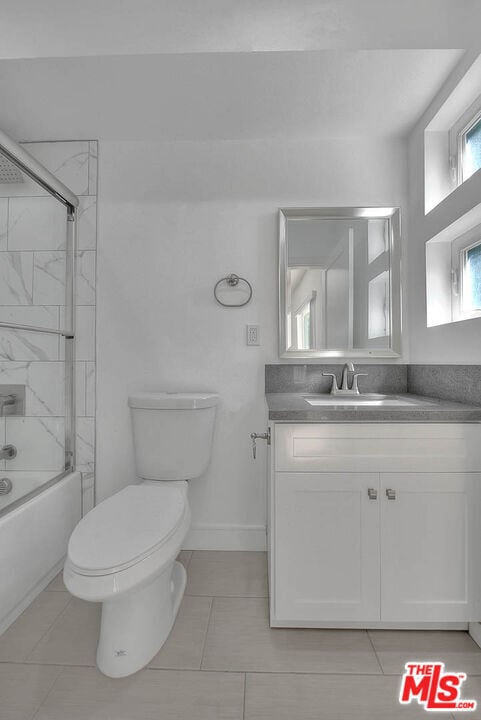 Building Photo - 1013 N Wilton Pl