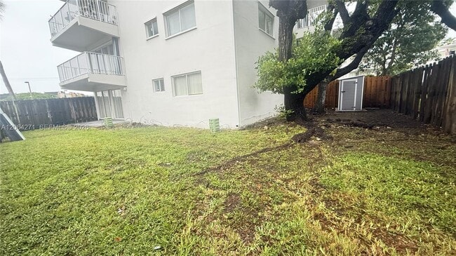 Building Photo - 7737 SW 88th St