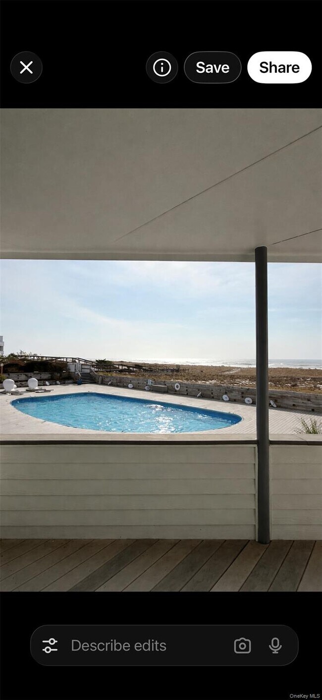 Building Photo - 261 Dune Rd