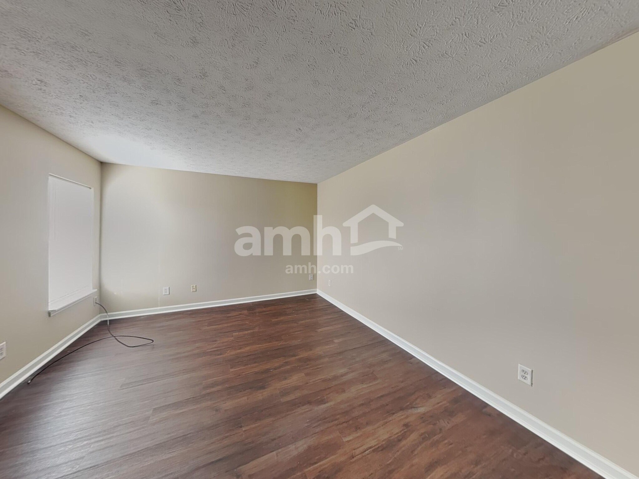 Building Photo - 1186 Constitution Dr