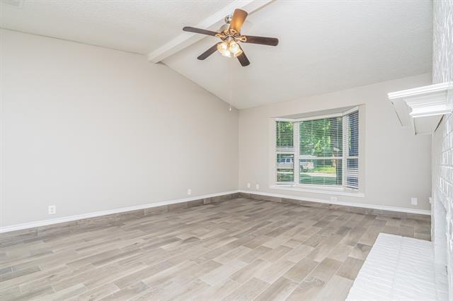 Building Photo - 1137 Wood Heights Dr