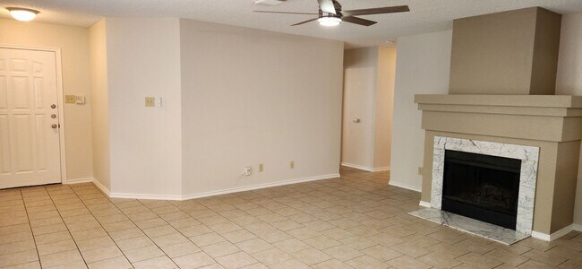 Building Photo - For Rent in Longs Creek! 3bedroom, 2 bathrooms