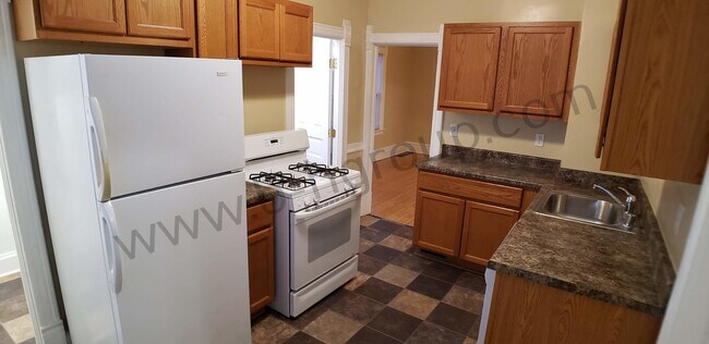 Primary Photo - 5719 16th Ave