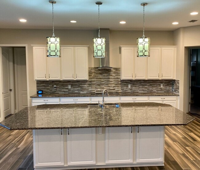 Building Photo - 7849 Freestyle Ln