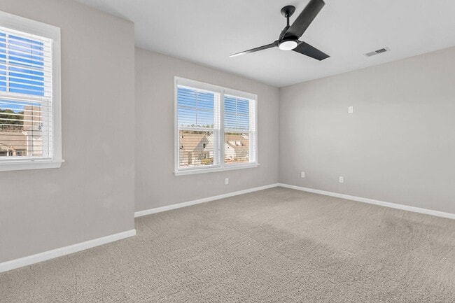 Building Photo - 1624 Shady Pine Rd