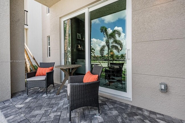 Building Photo - 9201 NW 57th St