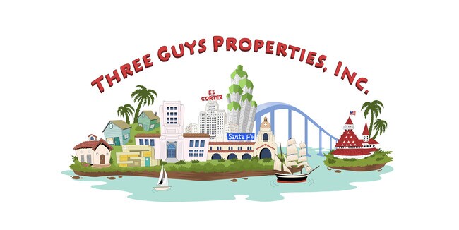 Building Photo - Beautiful Remodeled House with Large Fenced Lot and Big Garage