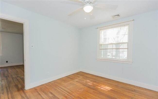 Building Photo - Great House for rent Maymont and Texas Beach area