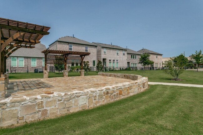 Building Photo - 4265 Watson Wy