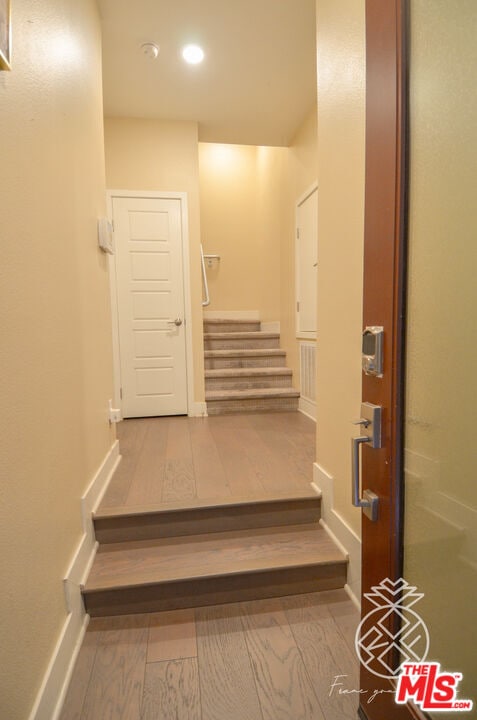 Building Photo - 6752 Gill Way