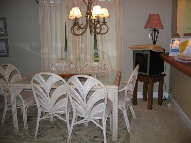 Building Photo - Colonnade Shipyard