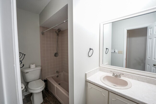 Building Photo - Available Soon!