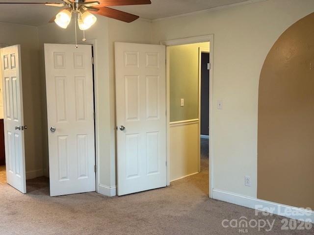 Building Photo - 9113 Mountain Aire Cir