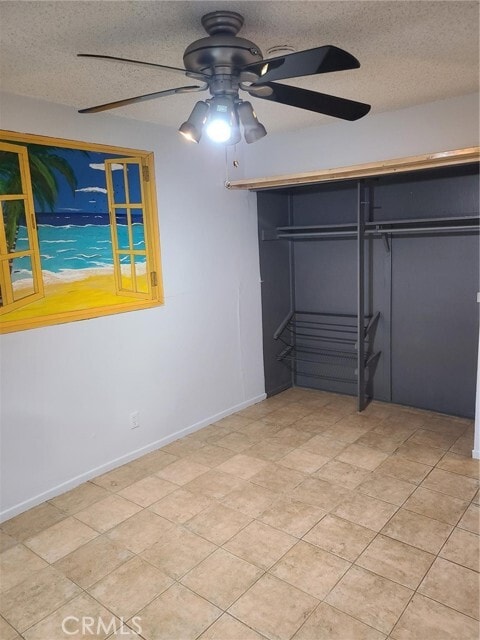 Building Photo - 21363 E Calora St