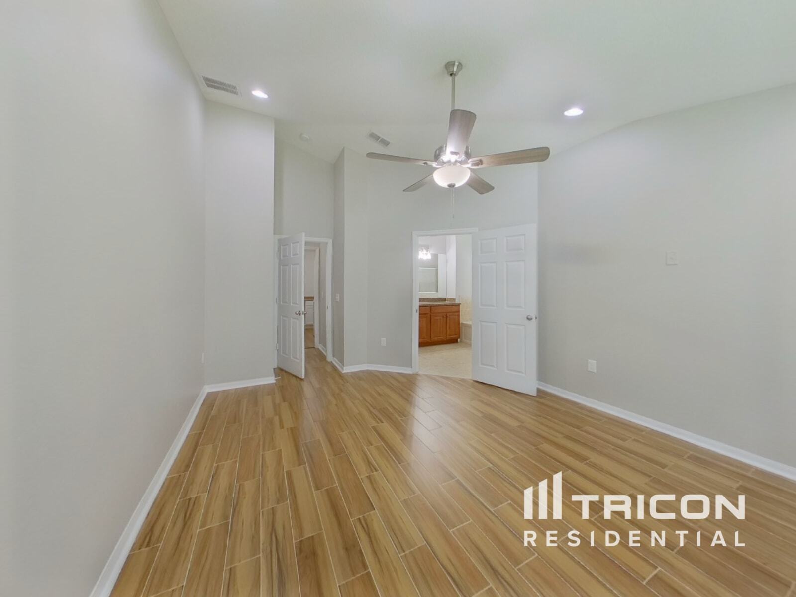 Building Photo - 2420 Cypress Tree Trail