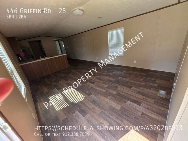 Building Photo - 446 Griffin Rd