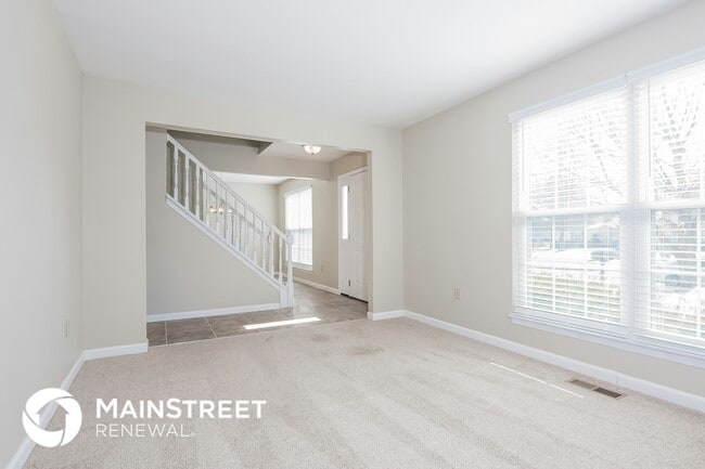 Building Photo - 3892 Affirmed Dr