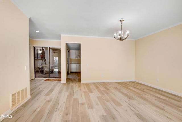 Building Photo - 5379 Godbey Dr