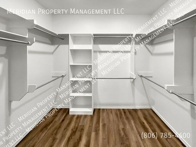 Building Photo - 1222 Donald Preston Dr