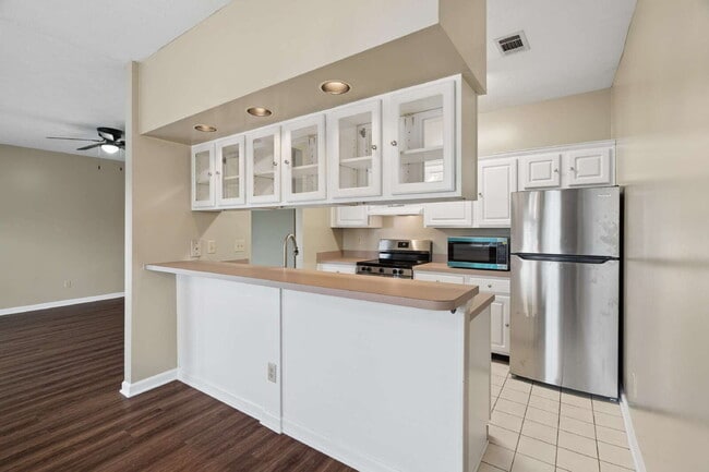 Building Photo - 501 Churchill Crossing