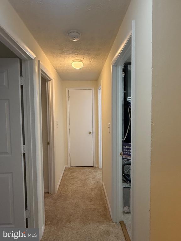 Building Photo - 13331 Whitechurch Cir