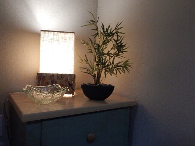 Building Photo - 487 Kentucky Ave