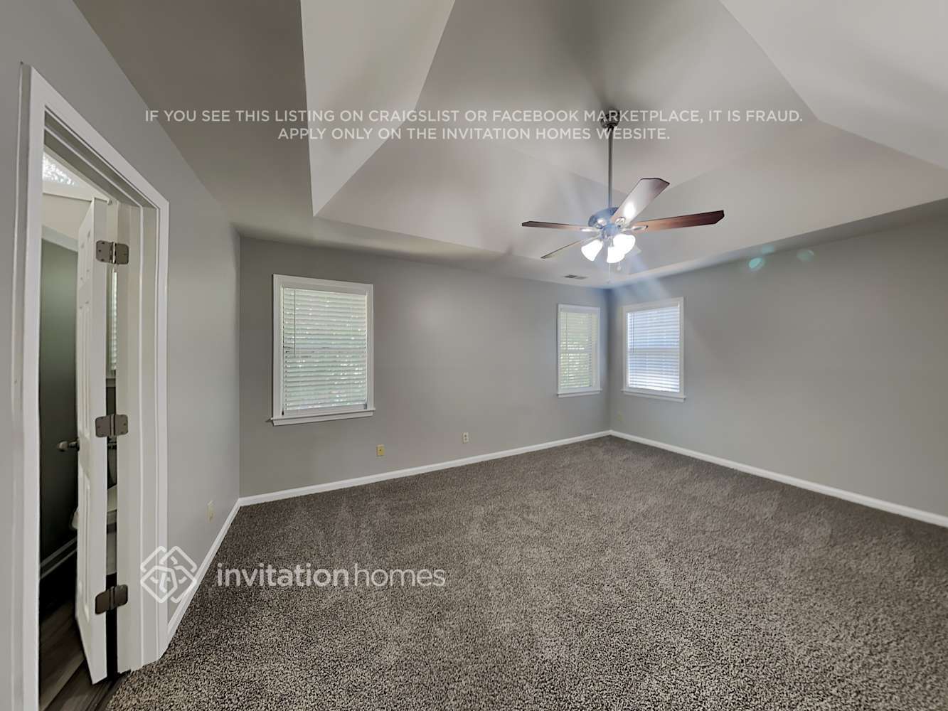 Building Photo - 2706 Bathgate Ln