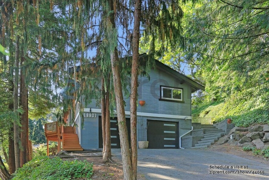 Primary Photo - 18807 56th Ave NE